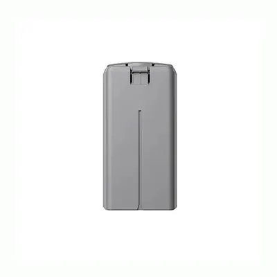 Accesorii DJI Mini 2