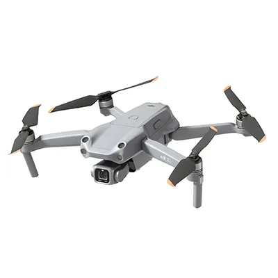 DJI Air 2S