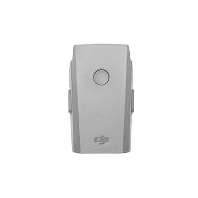 Accesorii Air 2S