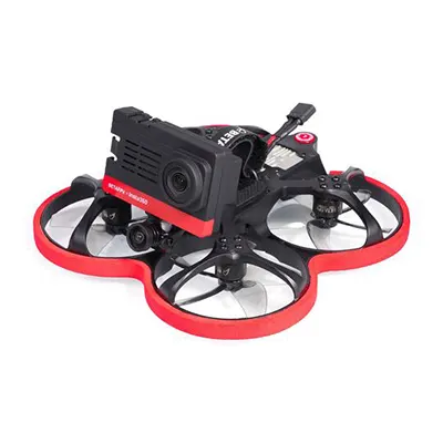 BetaFPV