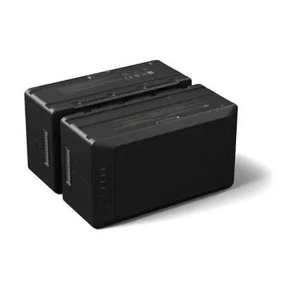 Accesorii Matrice 300
