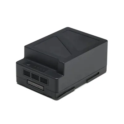 Accesorii Matrice 200
