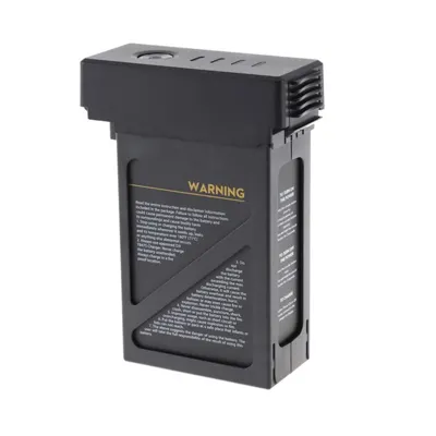 Accesorii Matrice 600 PRO