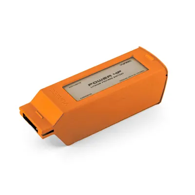 Accesori Yuneec Industrial