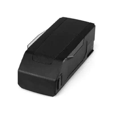 Accesori Yuneec Mantis