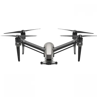DJI Inspire 2