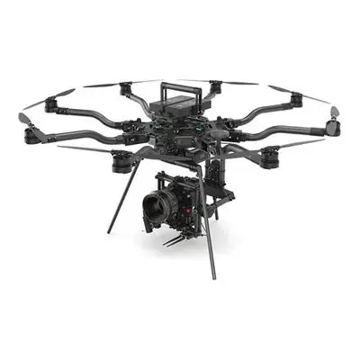 FreeFly