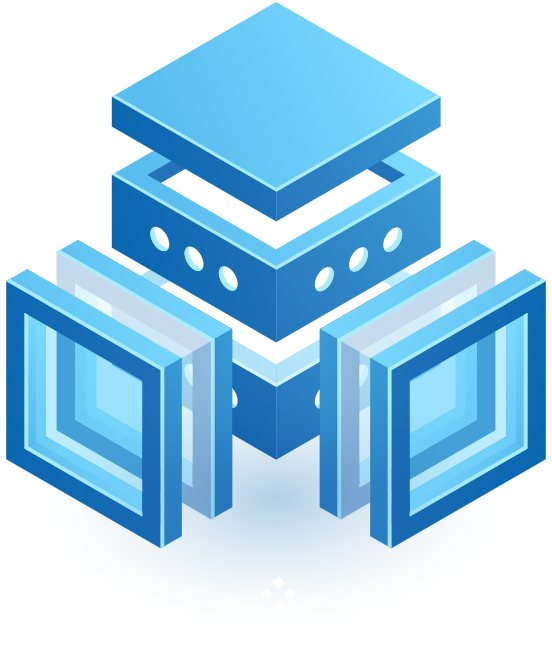 Managed VPS Hosting