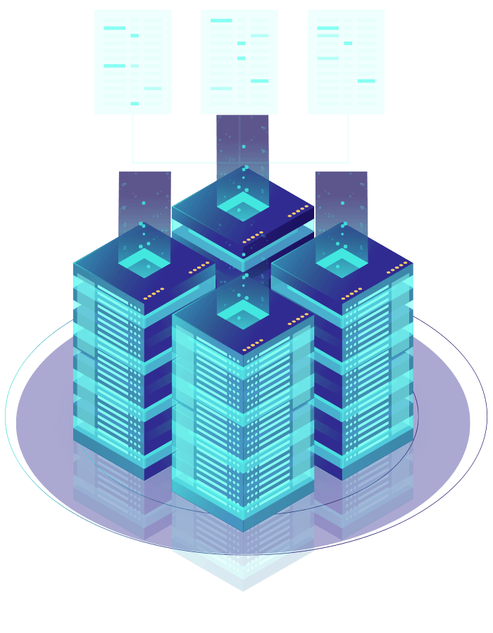 dronahost-light-speed-vps-cloud-server-ssd