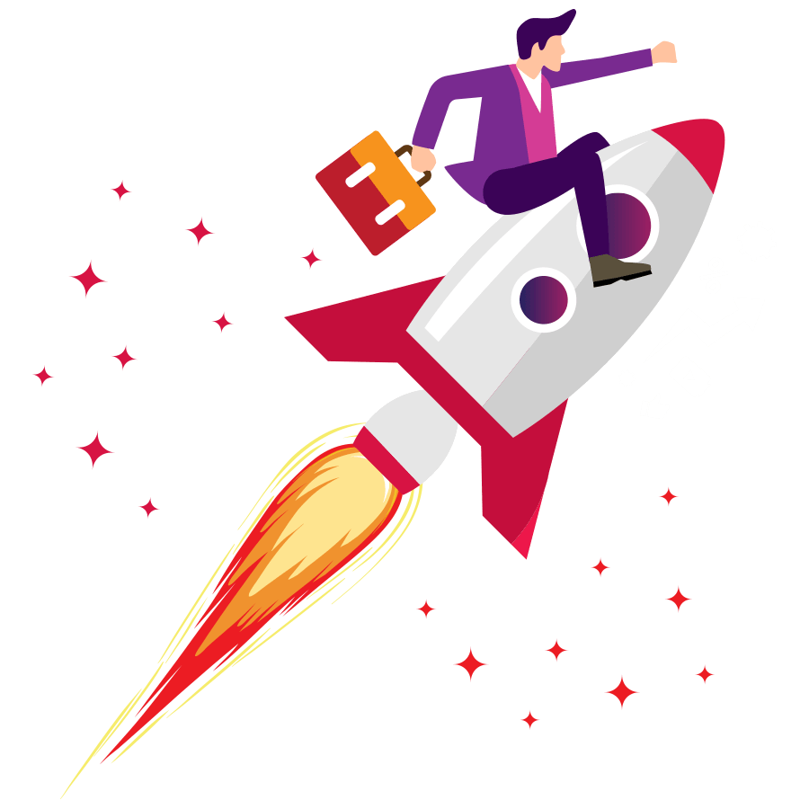 WordPress-Website-Designer