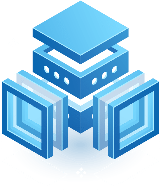 Managed VPS Hosting 1 Managed VPS Hosting