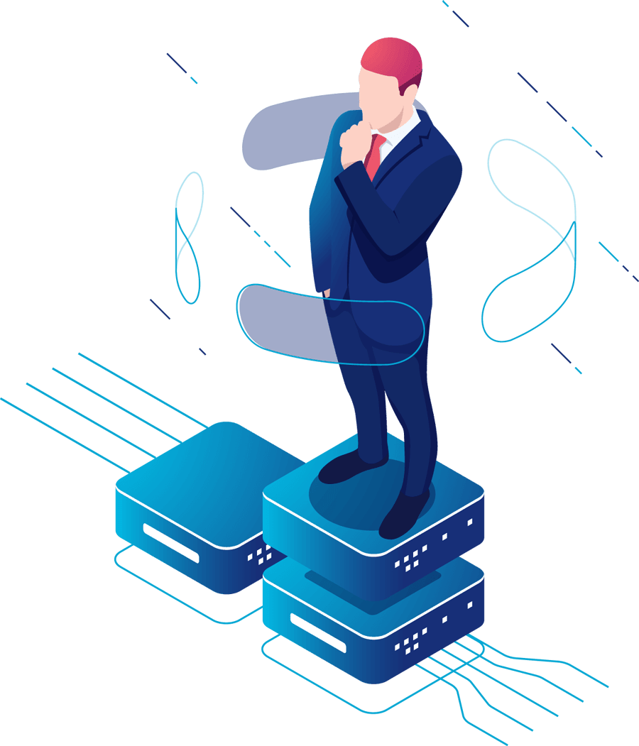 Industry Expert WordPress Solutions 9 Reseller Hosting