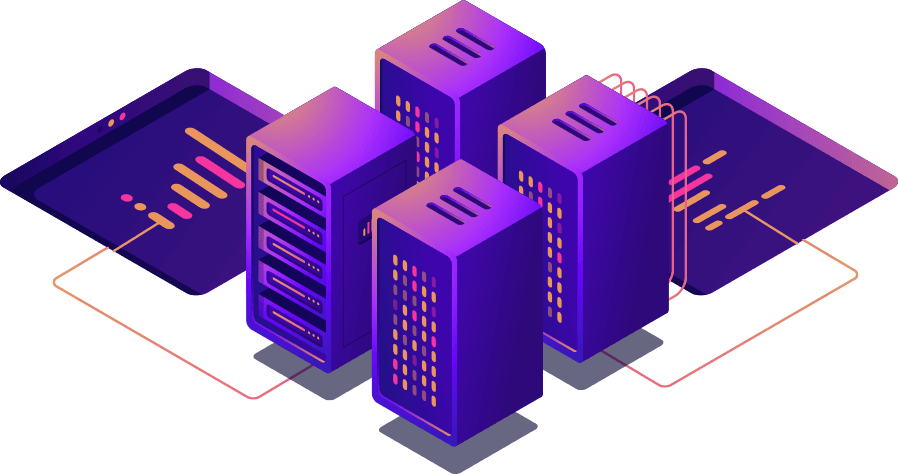 About 9 Dronahost-cloud-vps-hosting