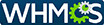 Reseller Hosting 3 whmcs