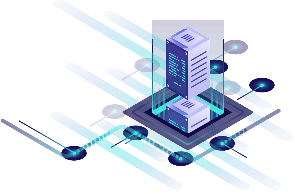 Offers 4 Website Hosting