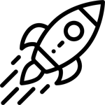 website transfer website migration by DronaHost