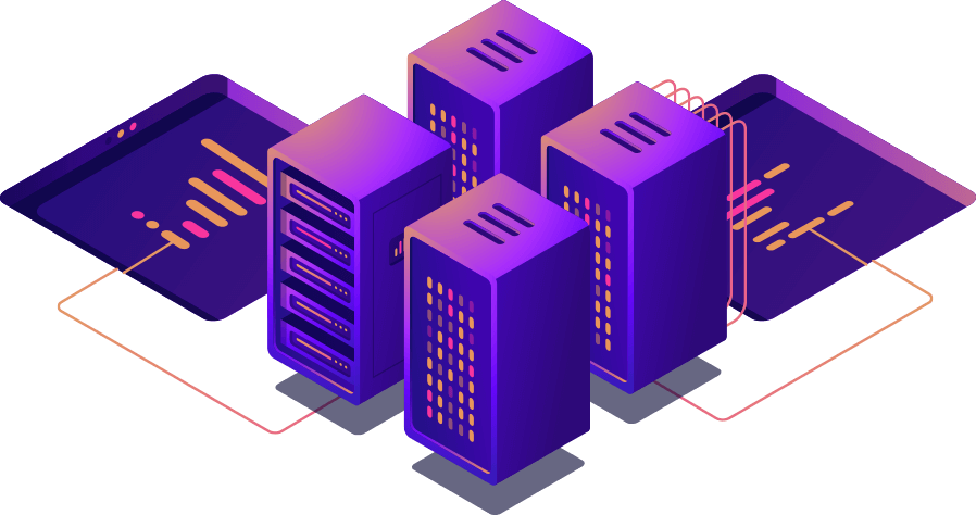 Dronahost-cloud-vps-hosting