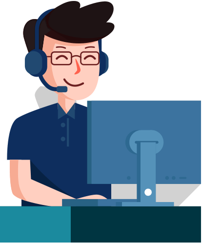 dronahost-support
