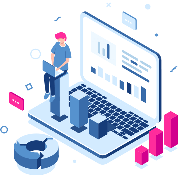 dronahost-business-analysis