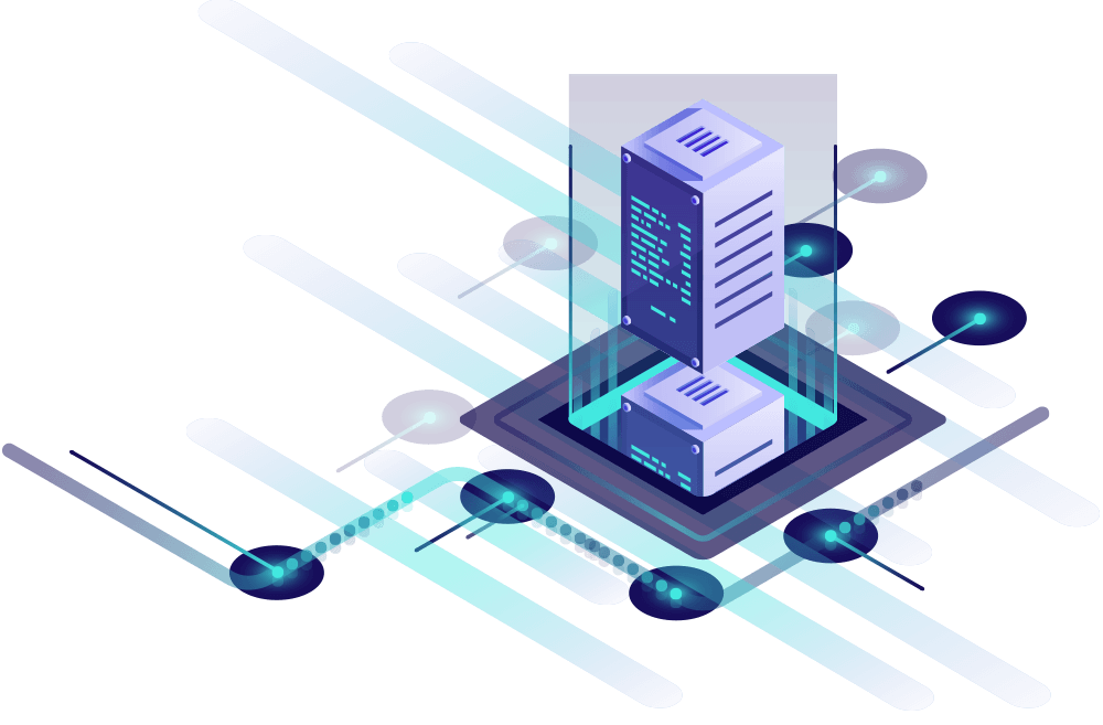 Website Hosting