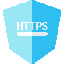 Automatic & Free SSL by Dronahost