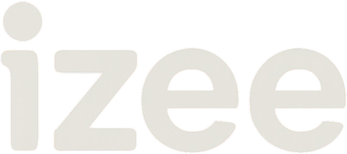 Izee, Inc.