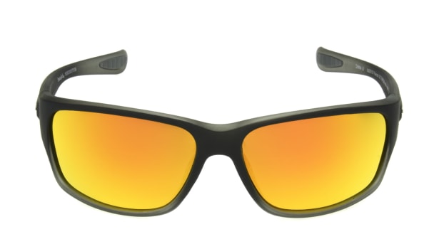 Panama and jack sunglasses deals