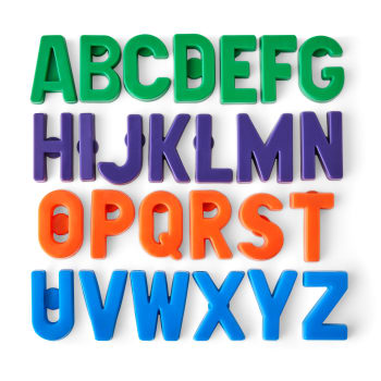 28KB 2001 null null null 6 9 6 3 1 2003 null 62Yn4lrBCK6f6M
