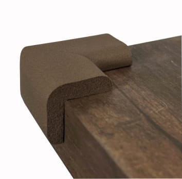 Corner cushions baby sales