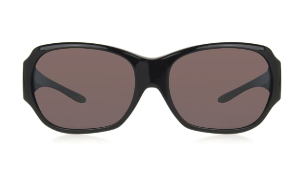Dioptics sunglasses deals