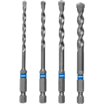 Hart drill bits sale