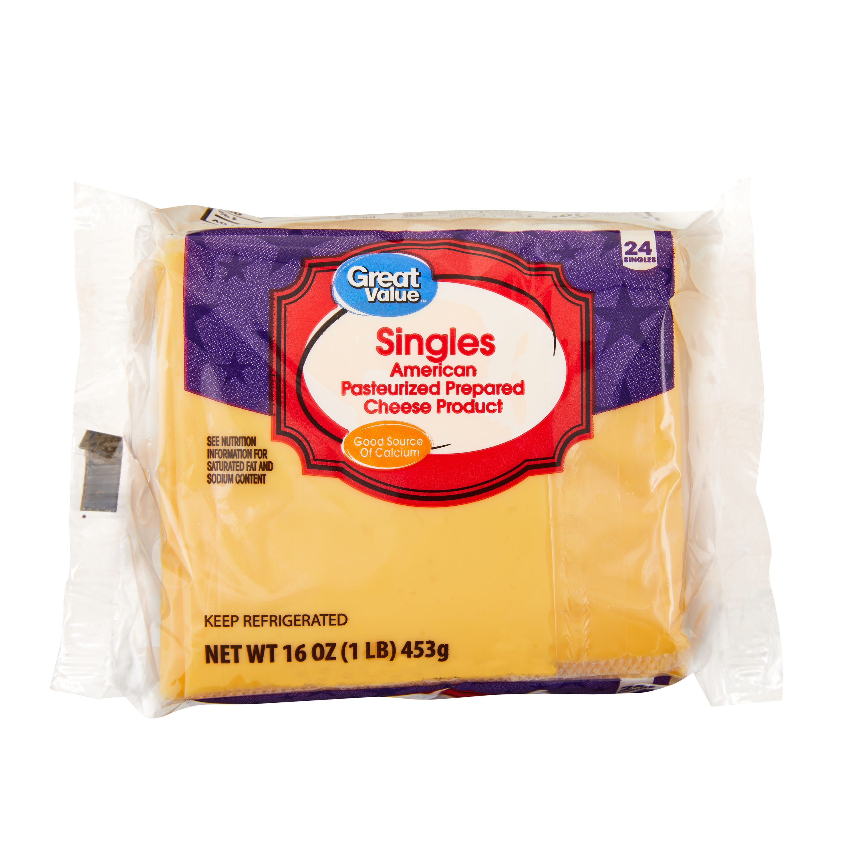 Frigo Shredded Parmesan Cheese, 5 oz - DroneUp Delivery