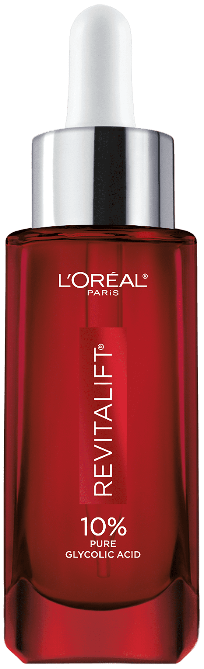 L'Oreal Paris Age Perfect Midnight Serum Trial Size, 1.7 oz