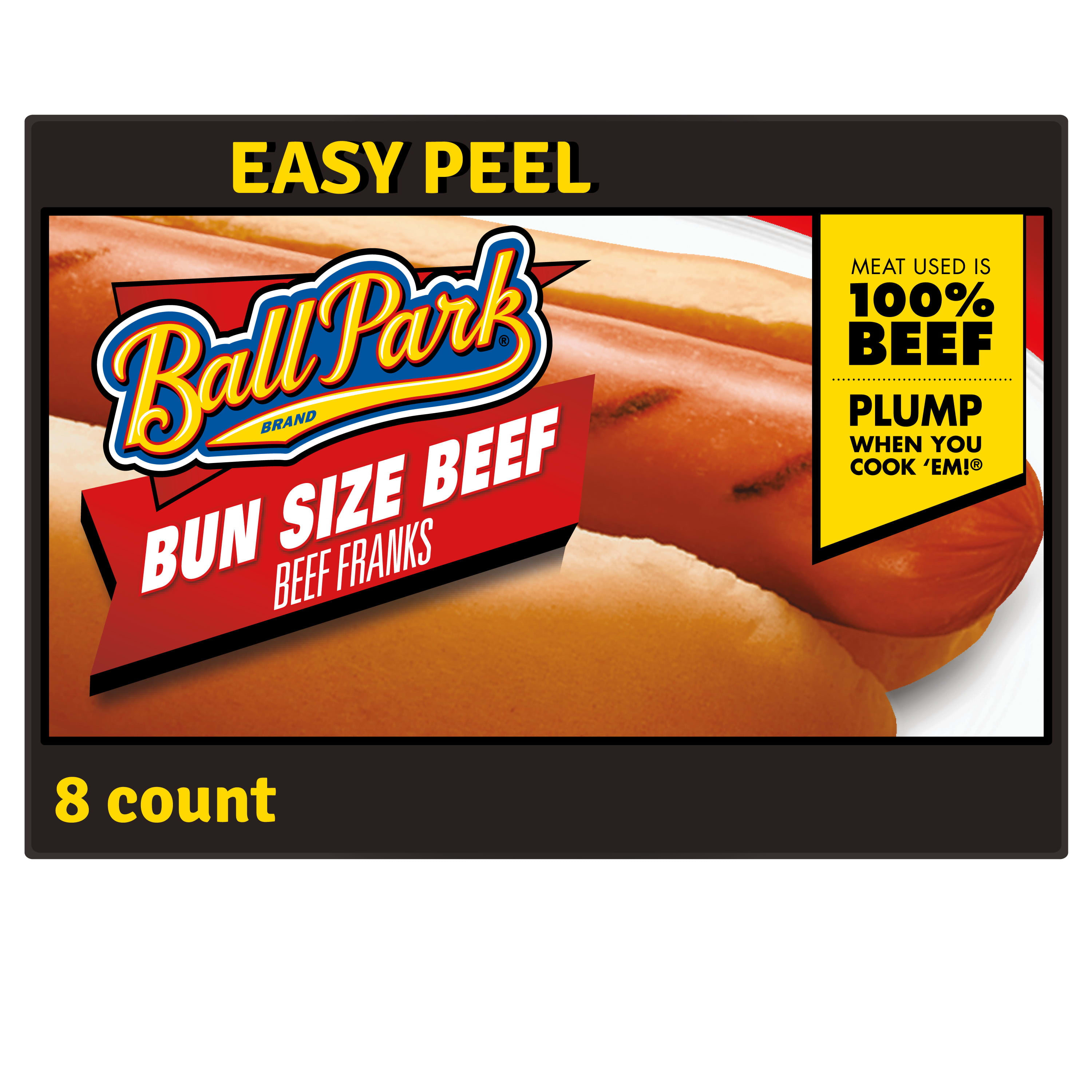nathan-s-famous-bun-length-skinless-beef-franks-12-oz-droneup-delivery