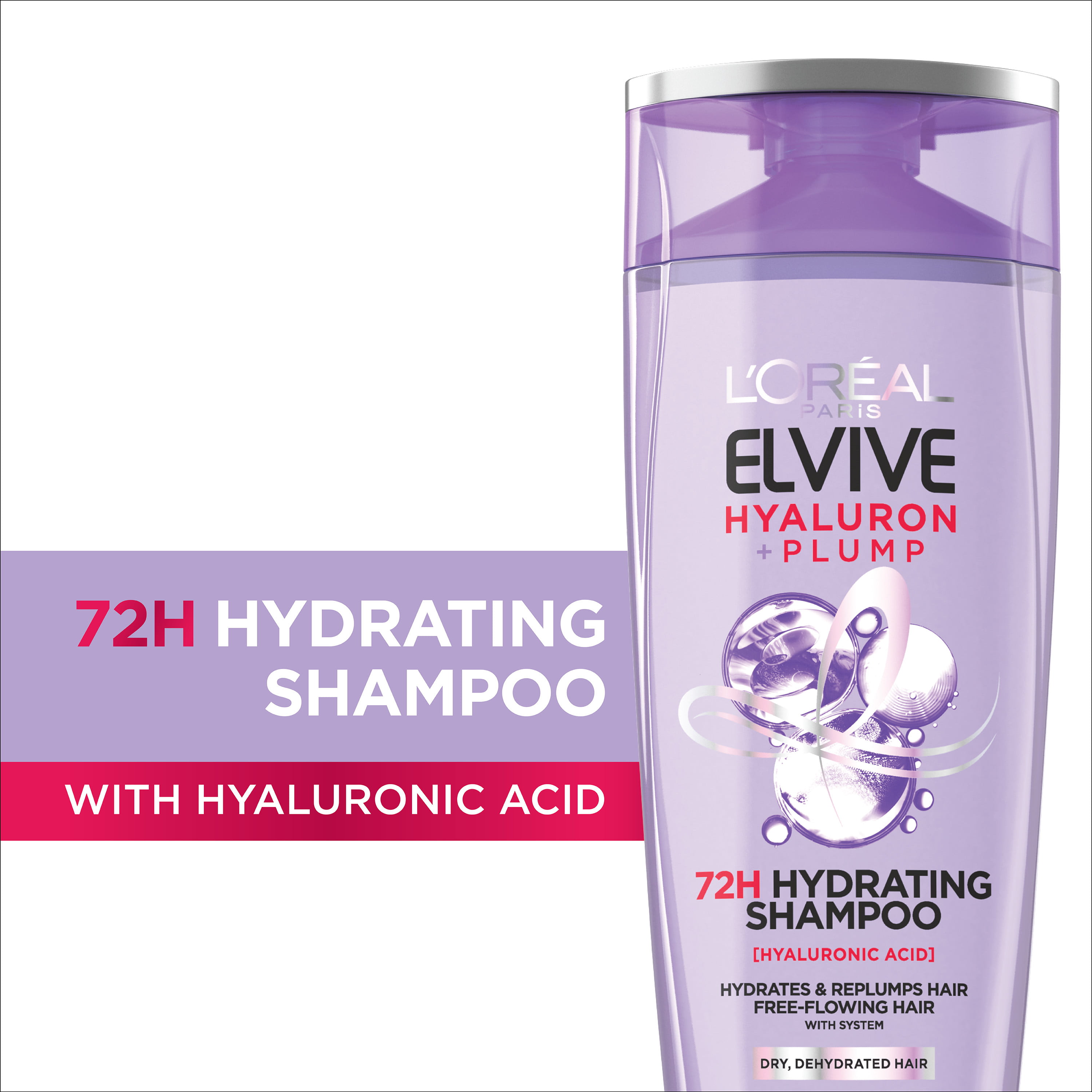 Buy SP Hydrate Shampoo for Dry Hair 250 ml Online at Best Price  Shampoos