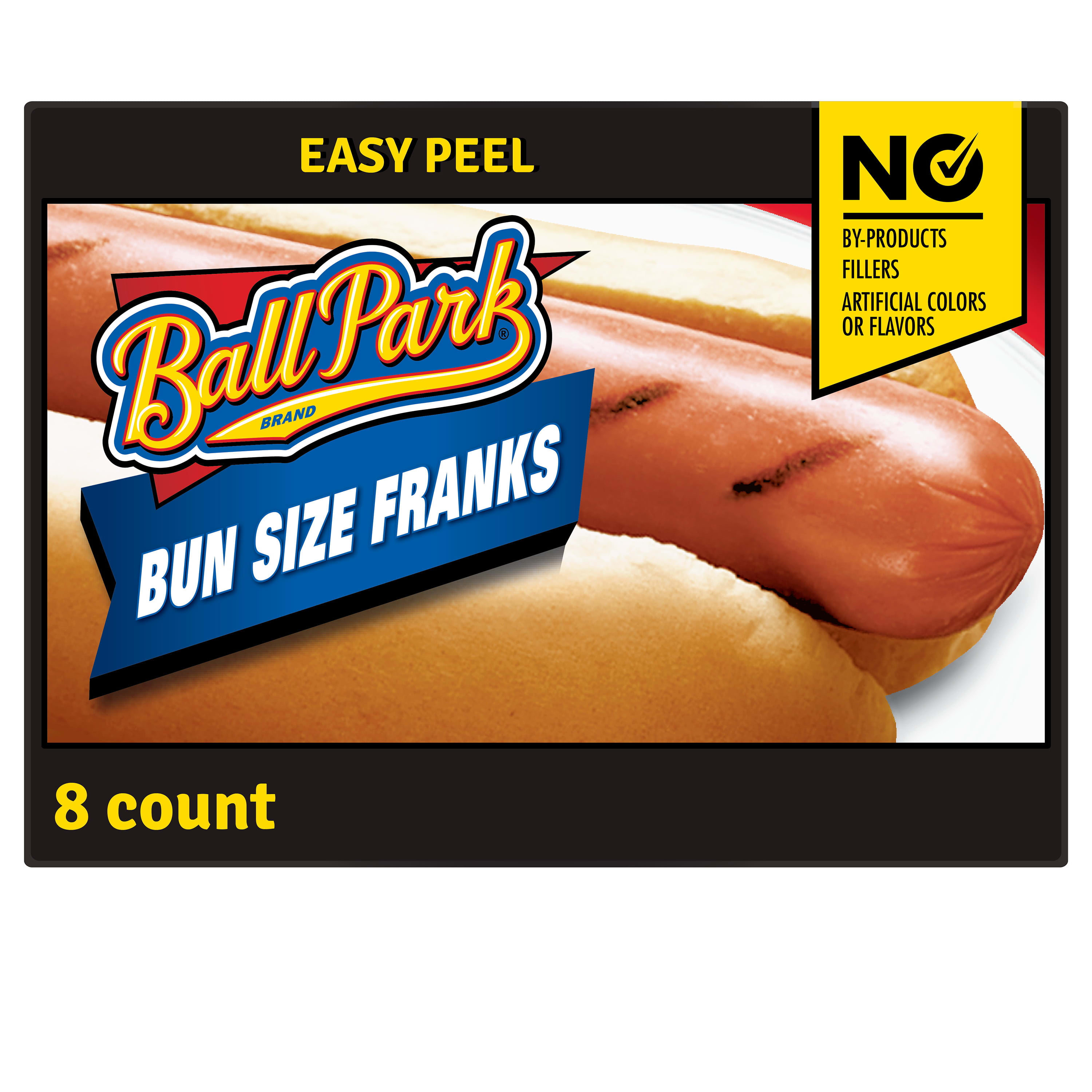 nathan-s-famous-bun-length-skinless-beef-franks-12-oz-droneup-delivery