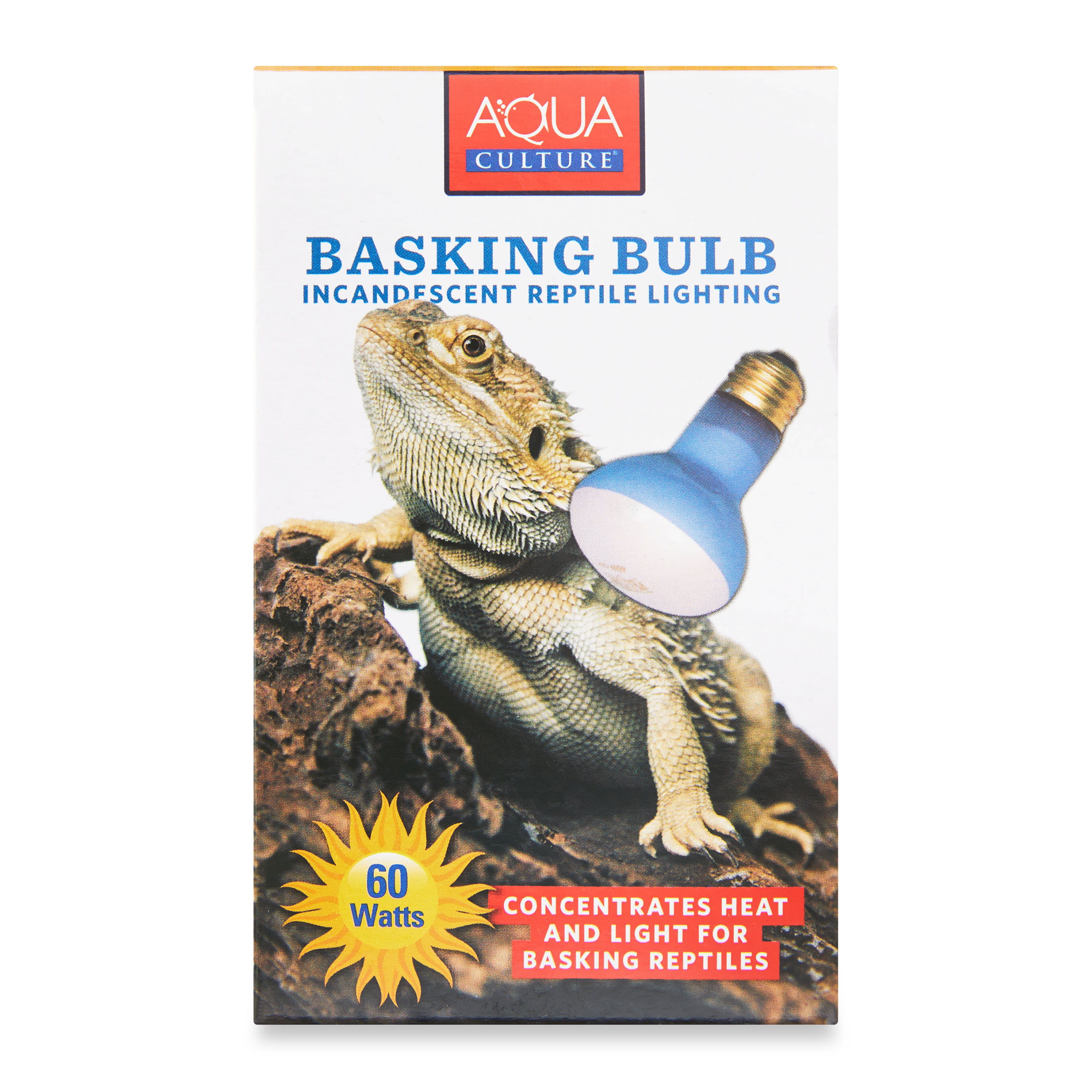 60 watt reptile bulb sale