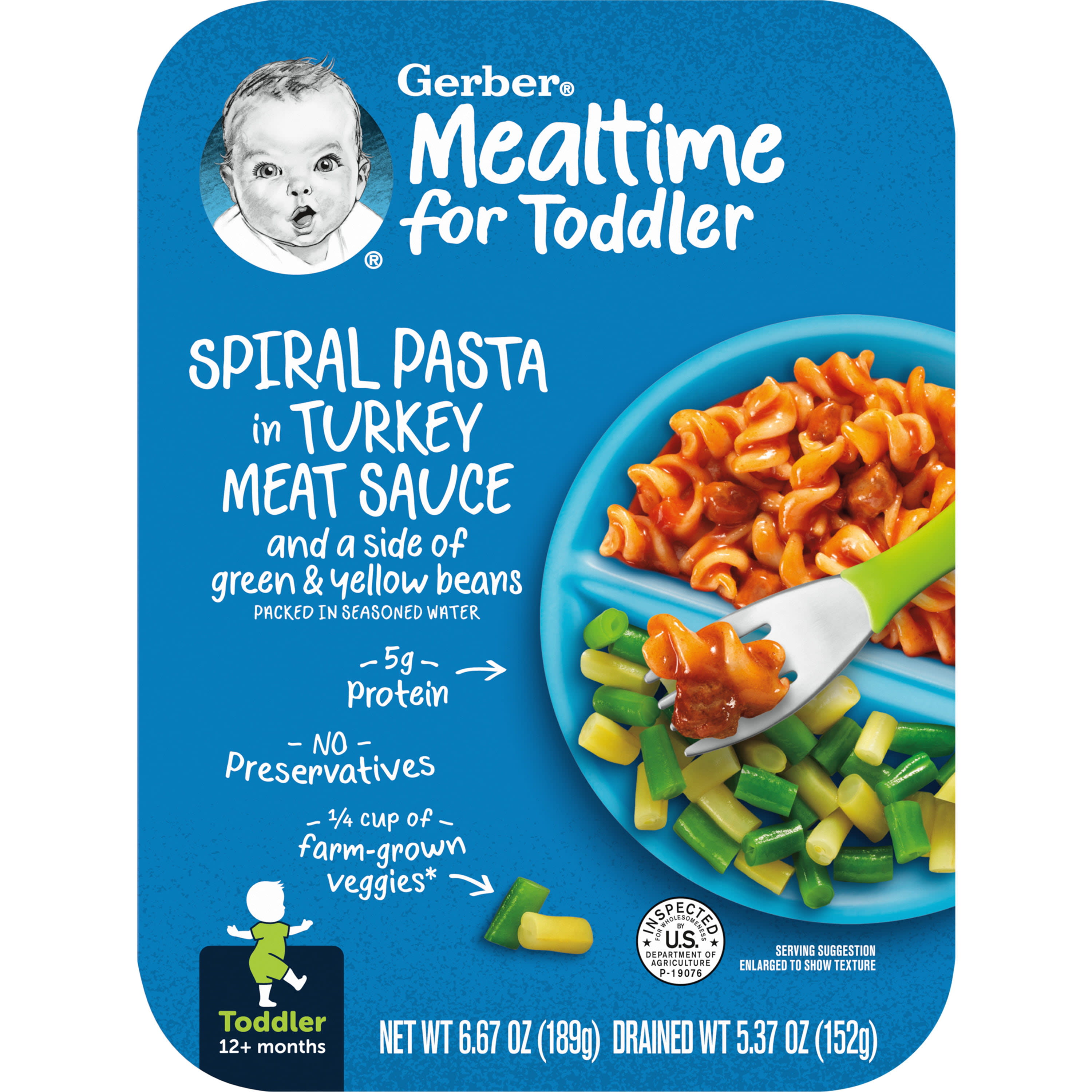 Gerber baby food green beans outlet