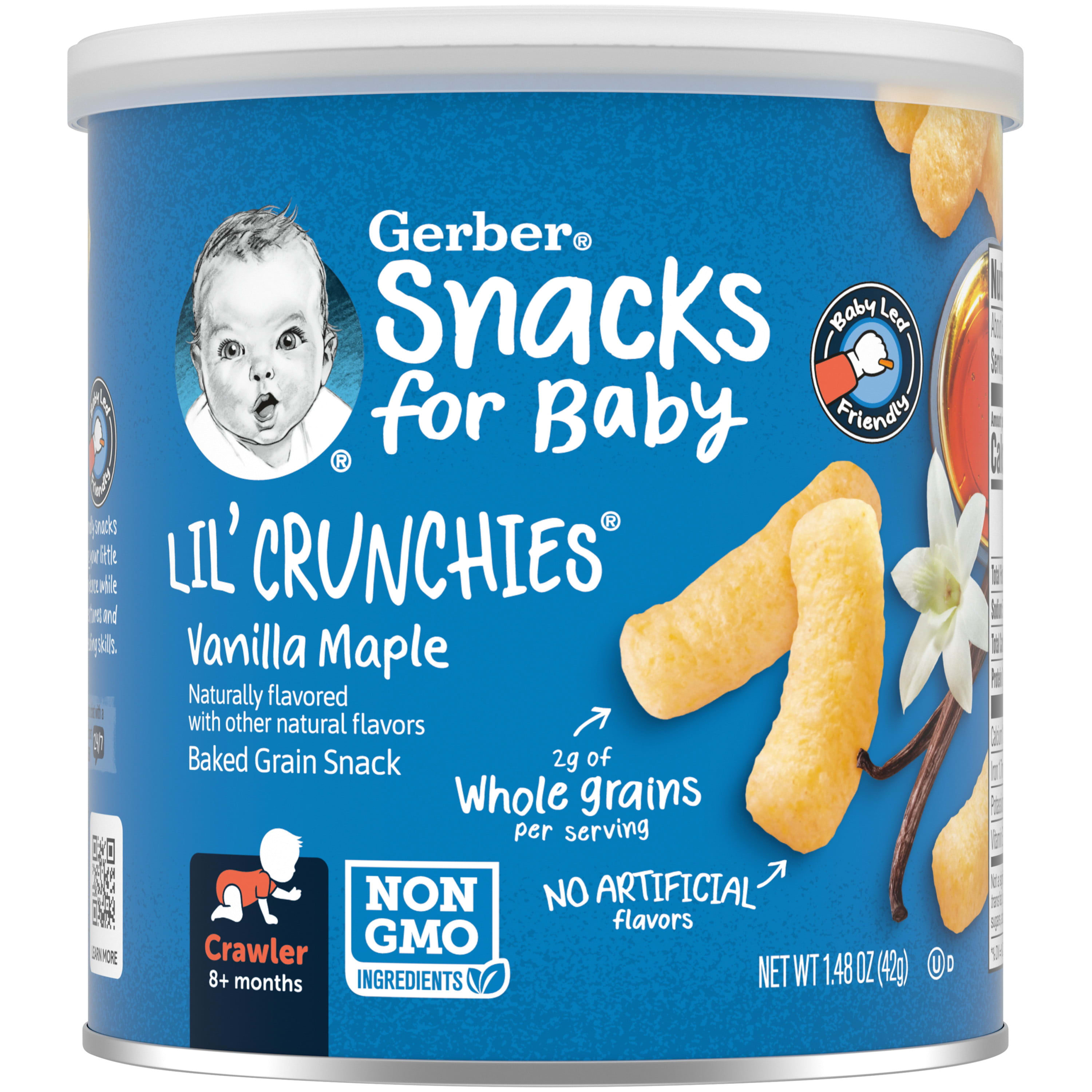 Gerber teething wheels sale