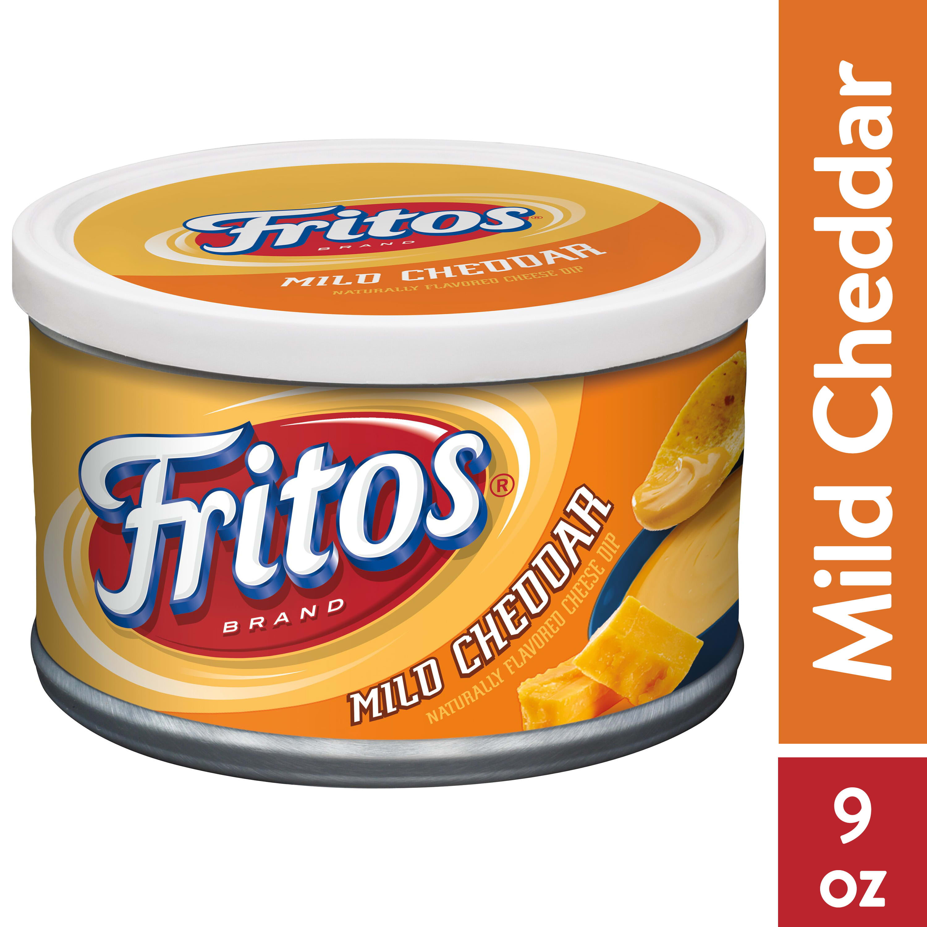 Tostitos Salsa, Medium Chunky Salsa, 15.5 oz Jar - DroneUp Delivery