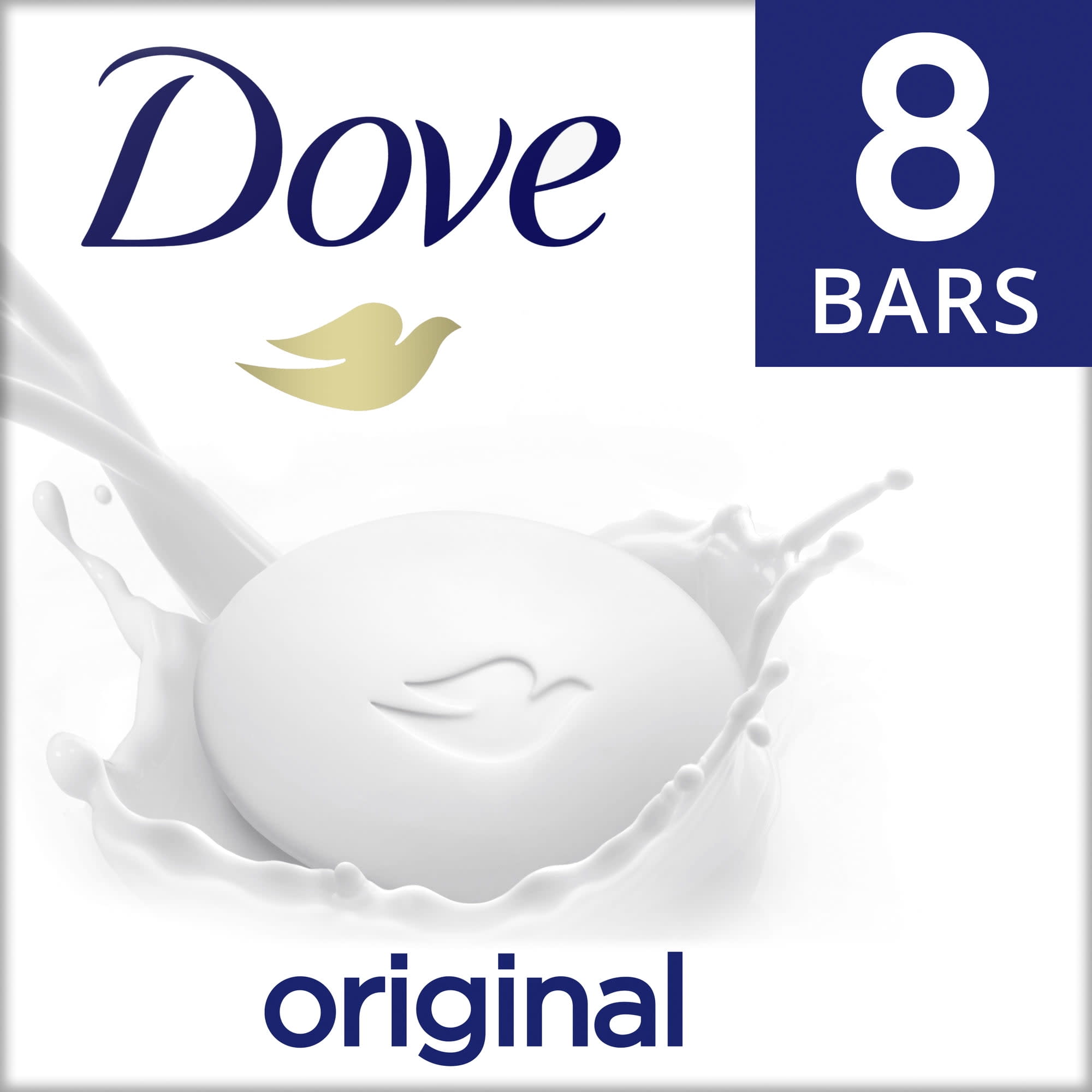 Dove Go Fresh Shower Gel Body Wash Lavender and Chamomile 33.8 Ounce Pump  Bottle