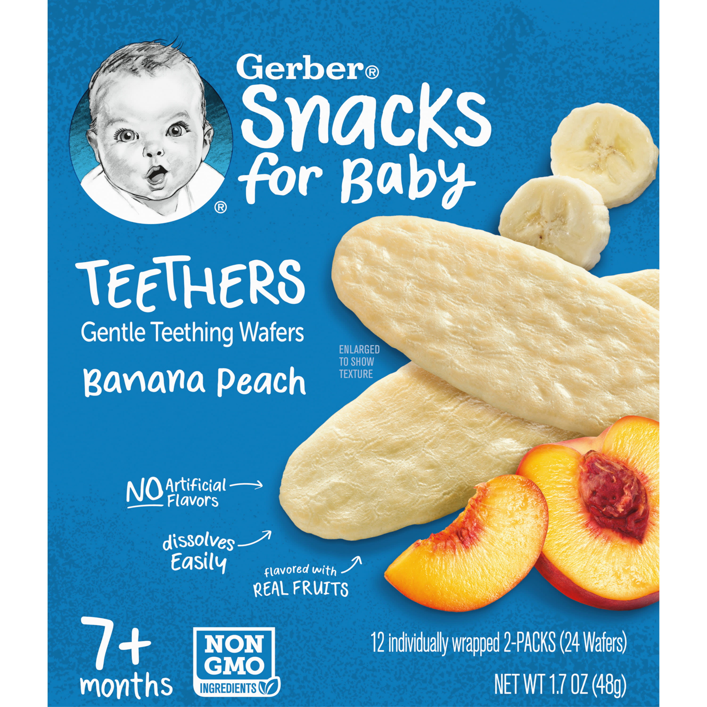 Quinoa teething biscuits sales