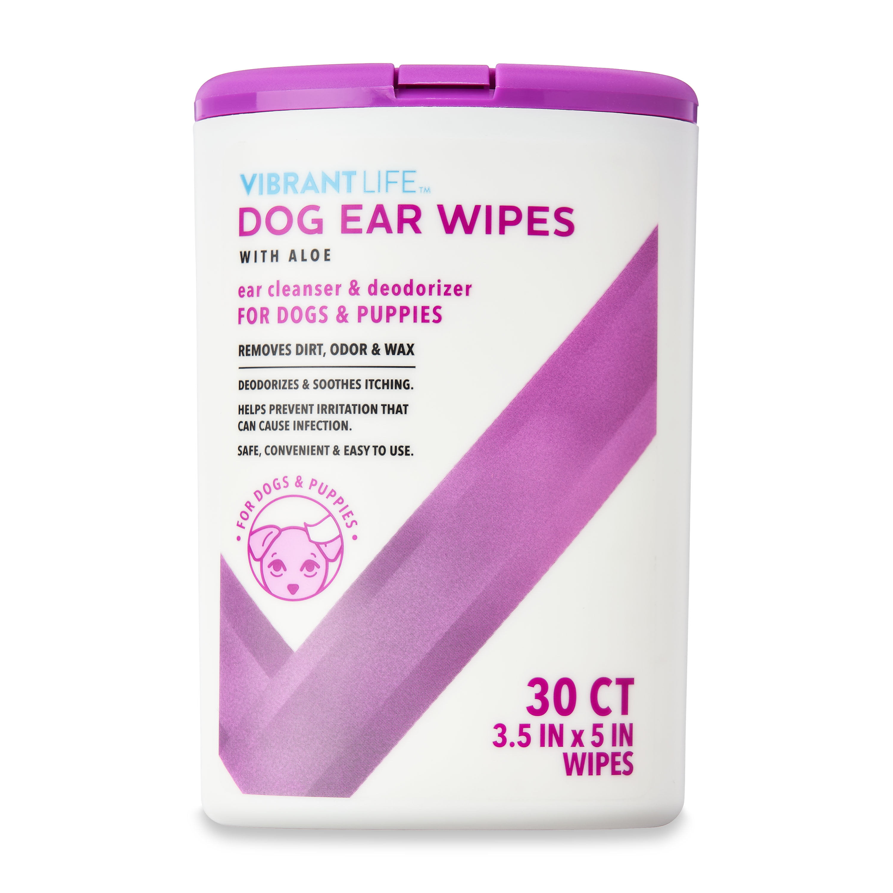 Oster oatmeal dog shampoo hot sale