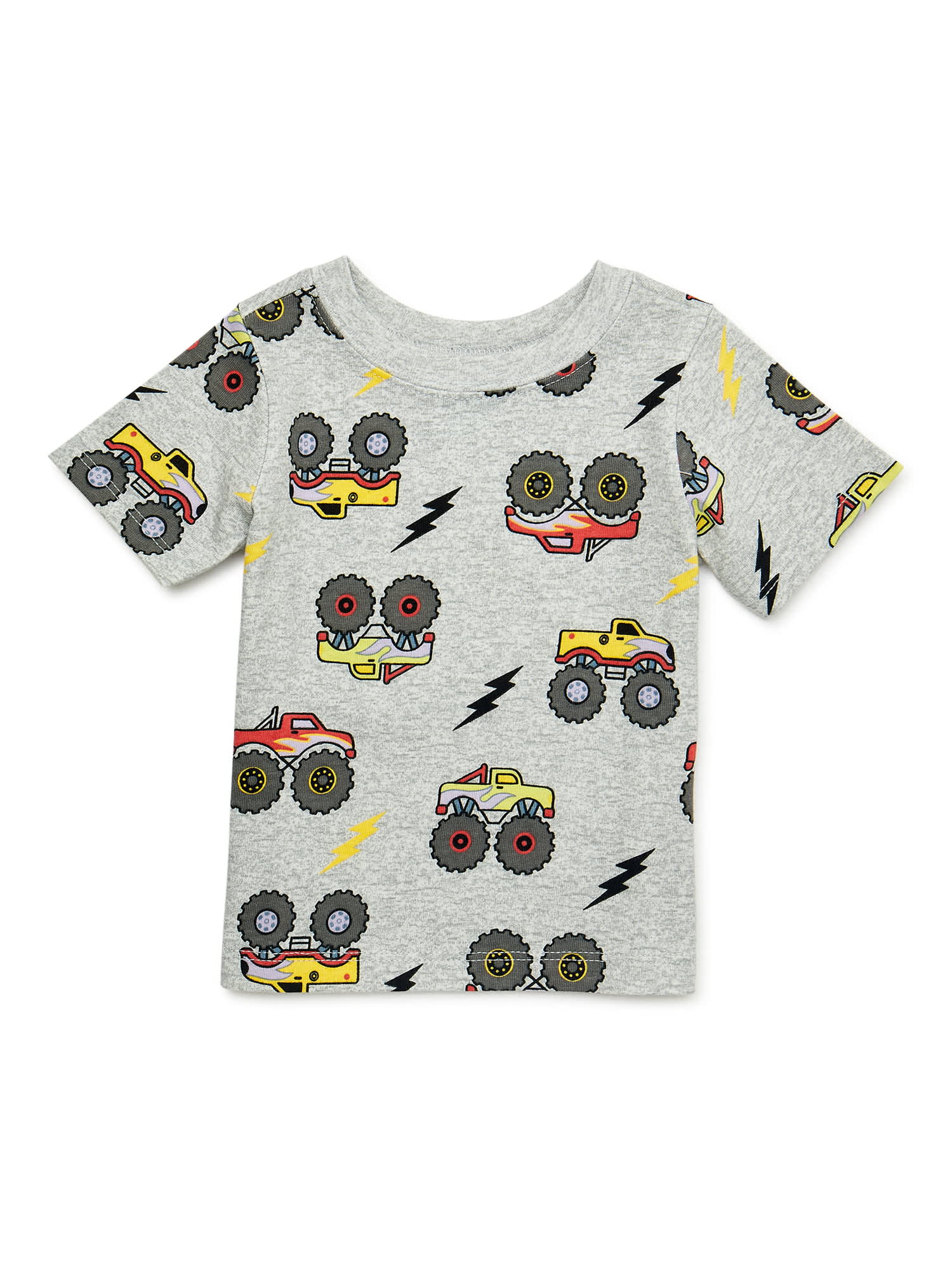 Garanimals boy shorts outlet