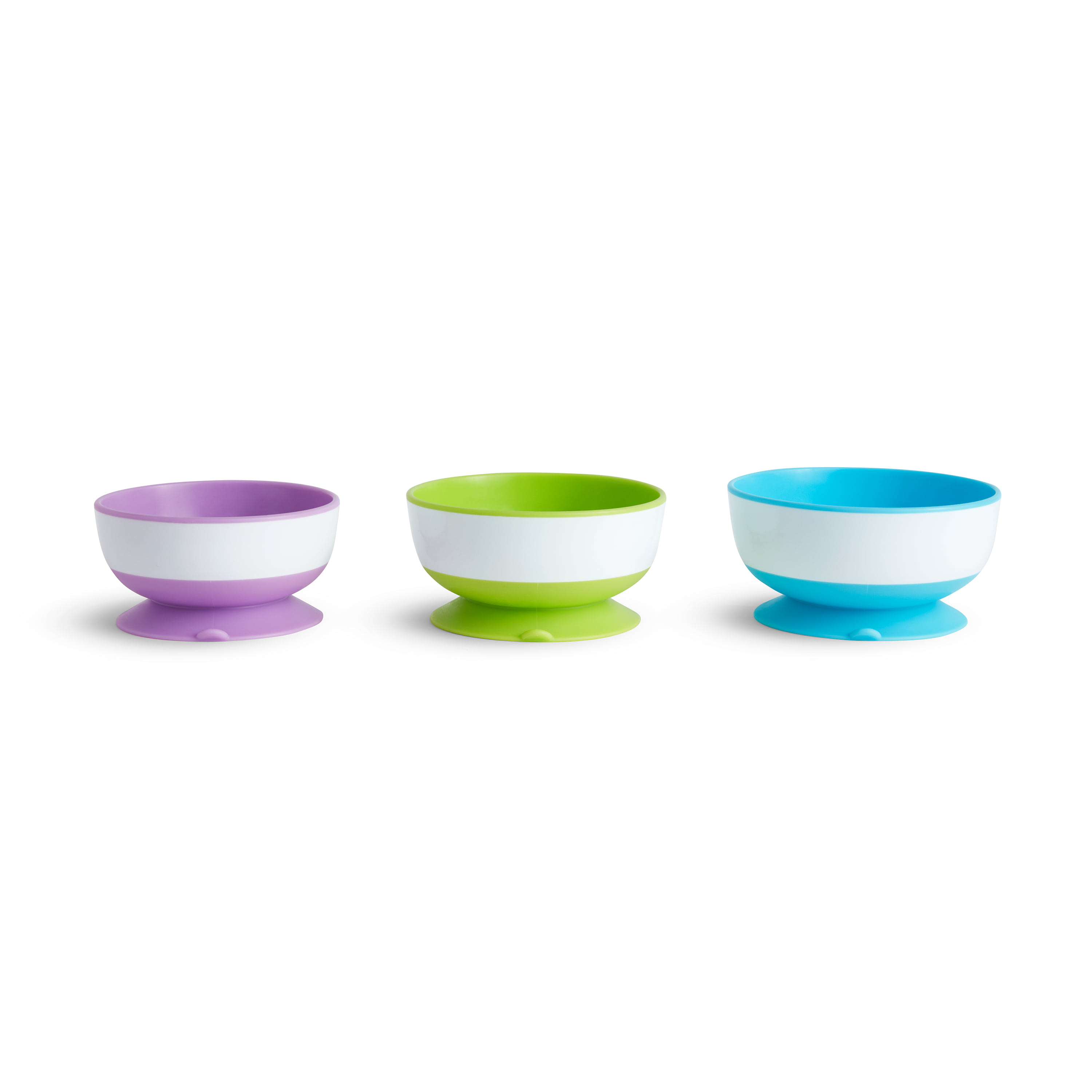 Take & Toss 8 Oz Bowls with Lids - 6 Pack - DroneUp Delivery