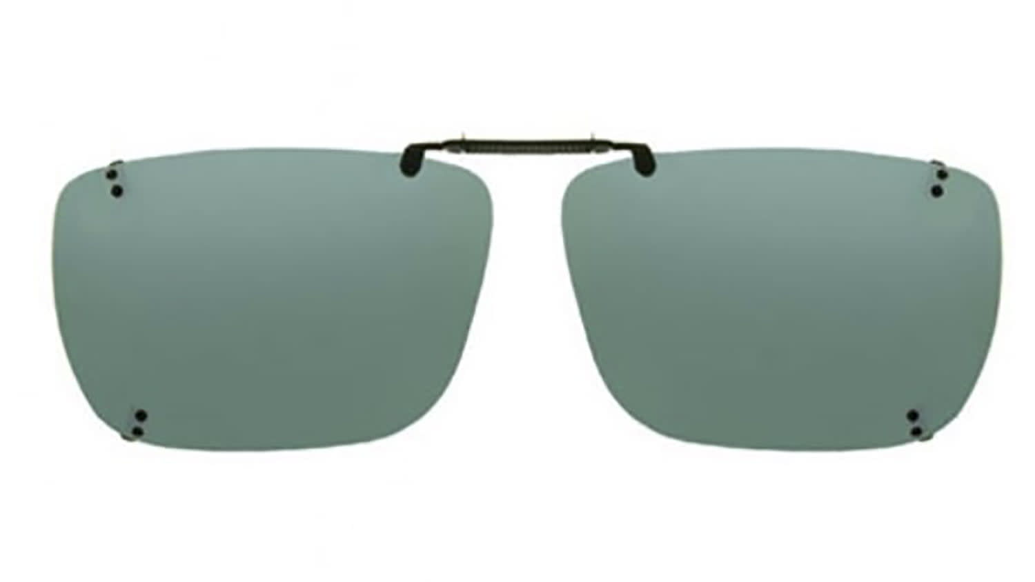 Body Glove Men's Rincon Sunglasses Shield India