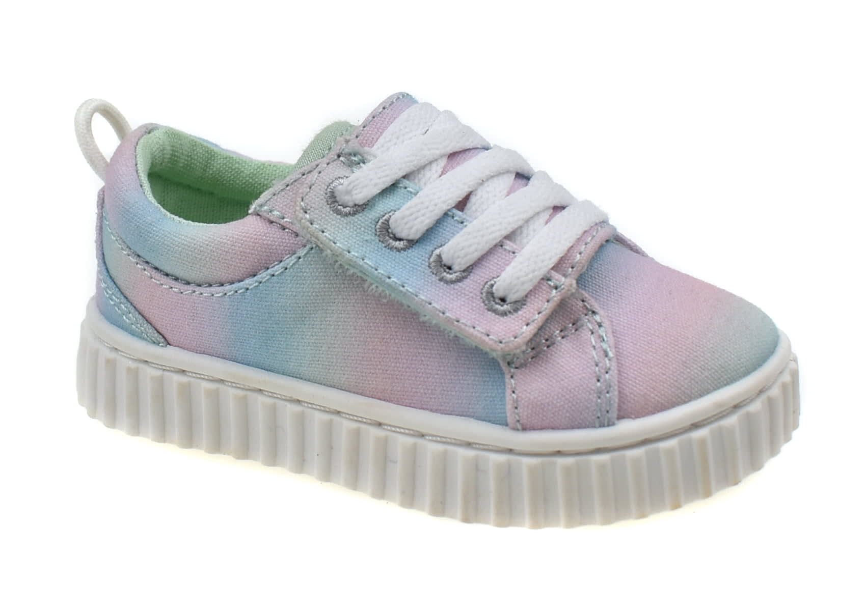 Wonder nation infant shoes outlet