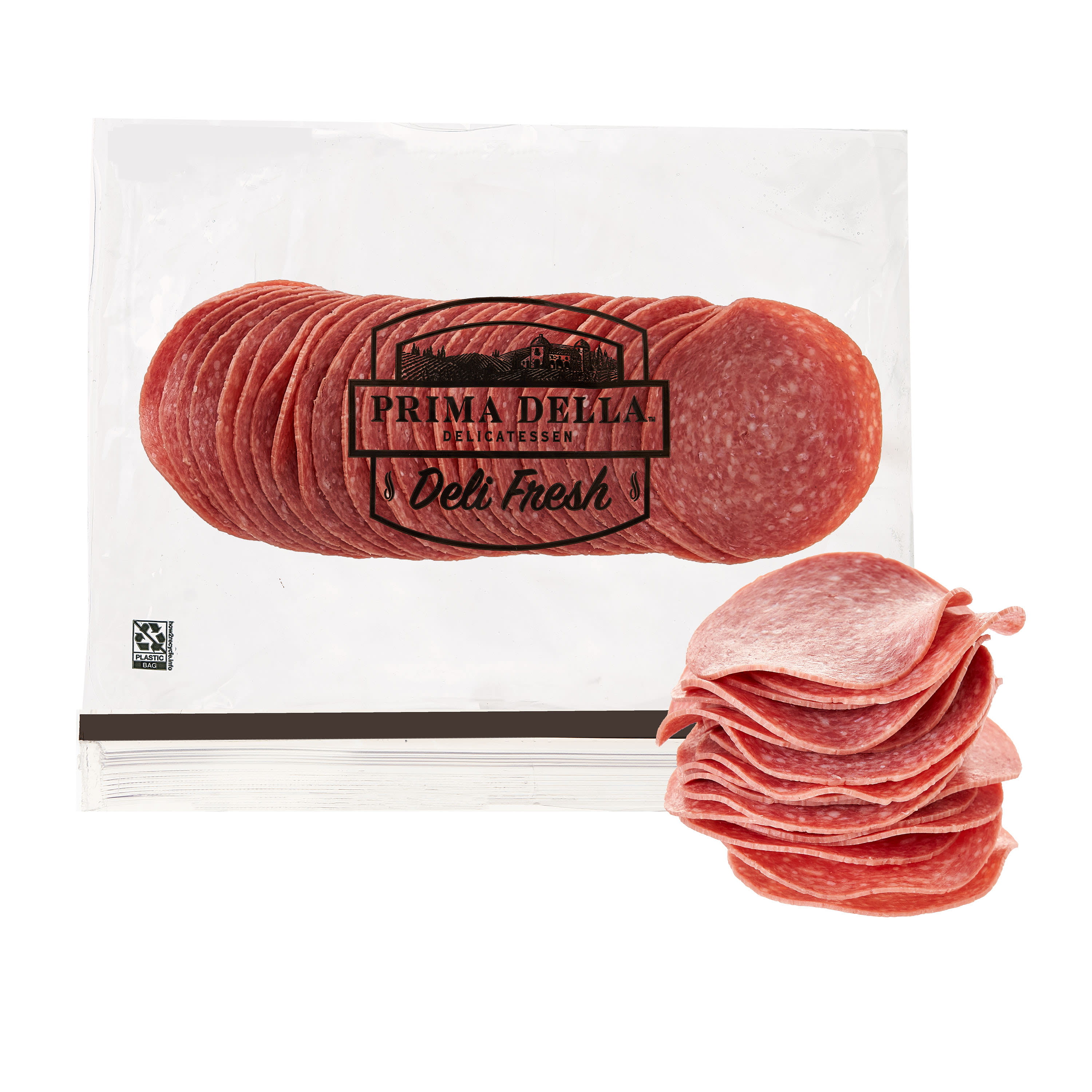 prima-della-hard-salami-pre-sliced-droneup-delivery