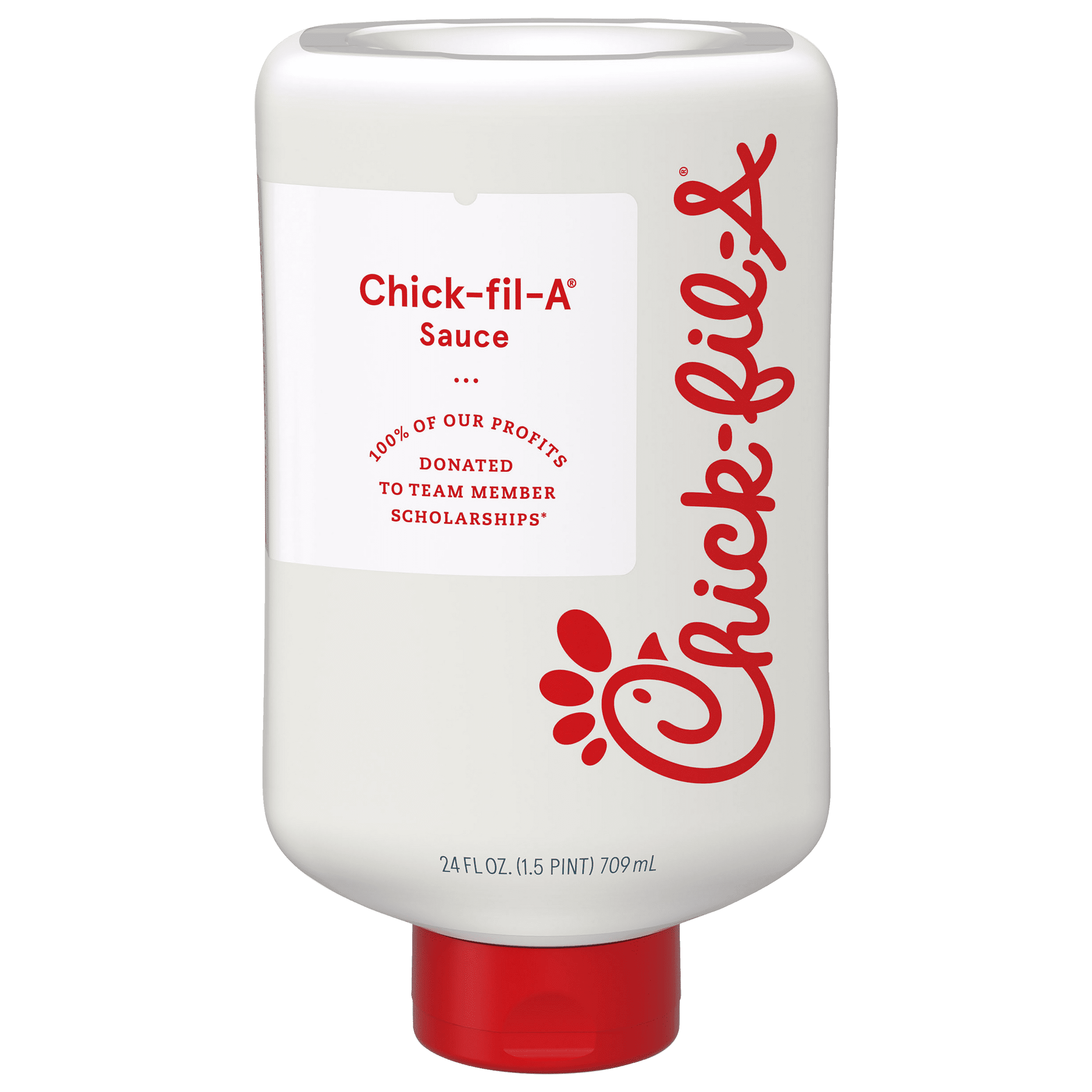 chick-fil-a-sauce-24-fl-oz-squeeze-bottle-droneup-delivery