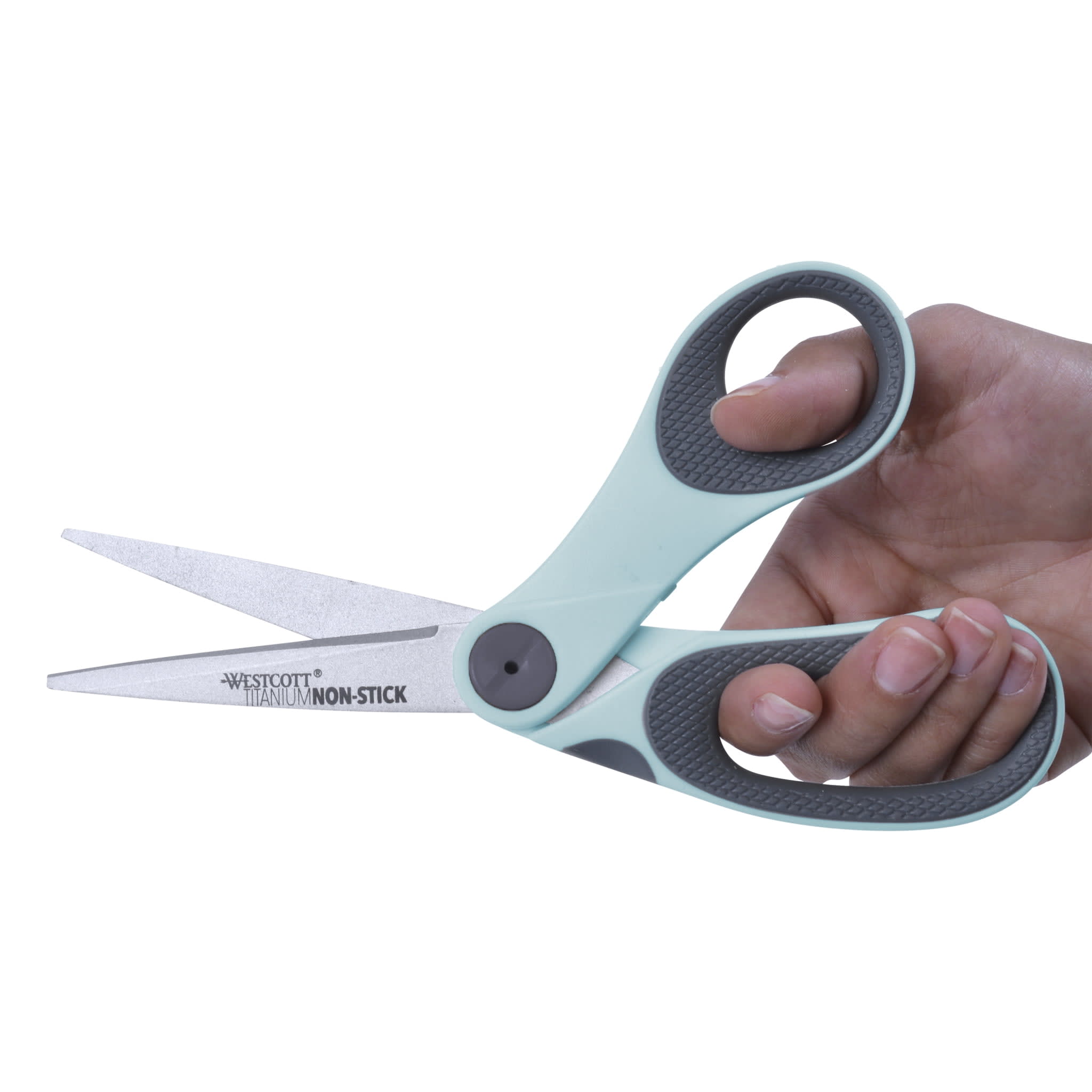 Buy Adult Scissors Online